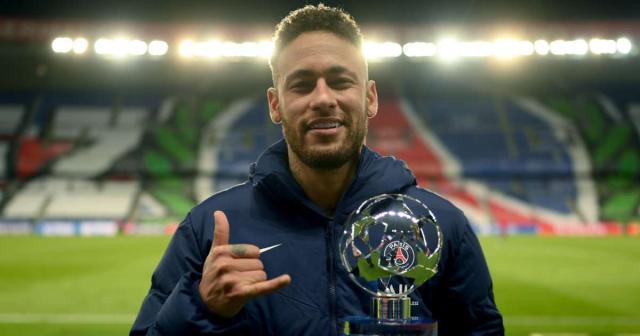 neymar_1samlh3sdfoe31czy130qgrt60.jpg