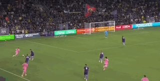1772421419690083855.gif